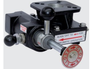 Gearbox